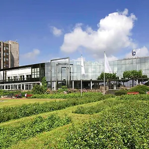https://mercure-hotel-dortmund-messe-kongress.dortmundhotels.net