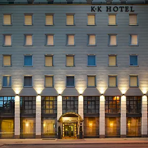 https://kk-hotel-am-harras.getmunichhotels.com