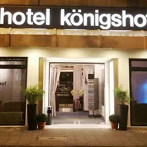 https://top-cityline-hotel-koenigshof-cologne.topcolognehotels.com
