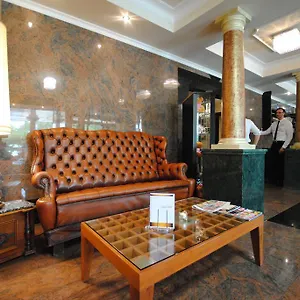 https://agas-hotel.find-berlin-hotels.com