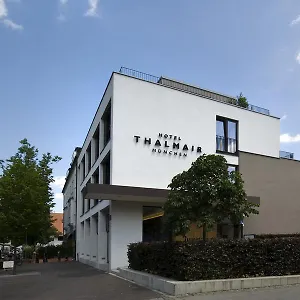 Thalmair Munich