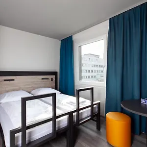 https://ao-frankfurt-ostend.frankfurtammainhotels.com