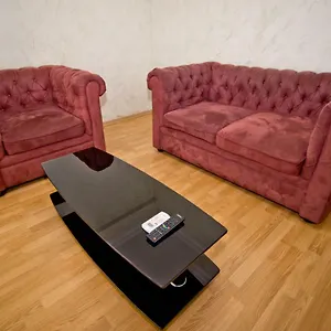 *** Hotel Vizit Gruzja